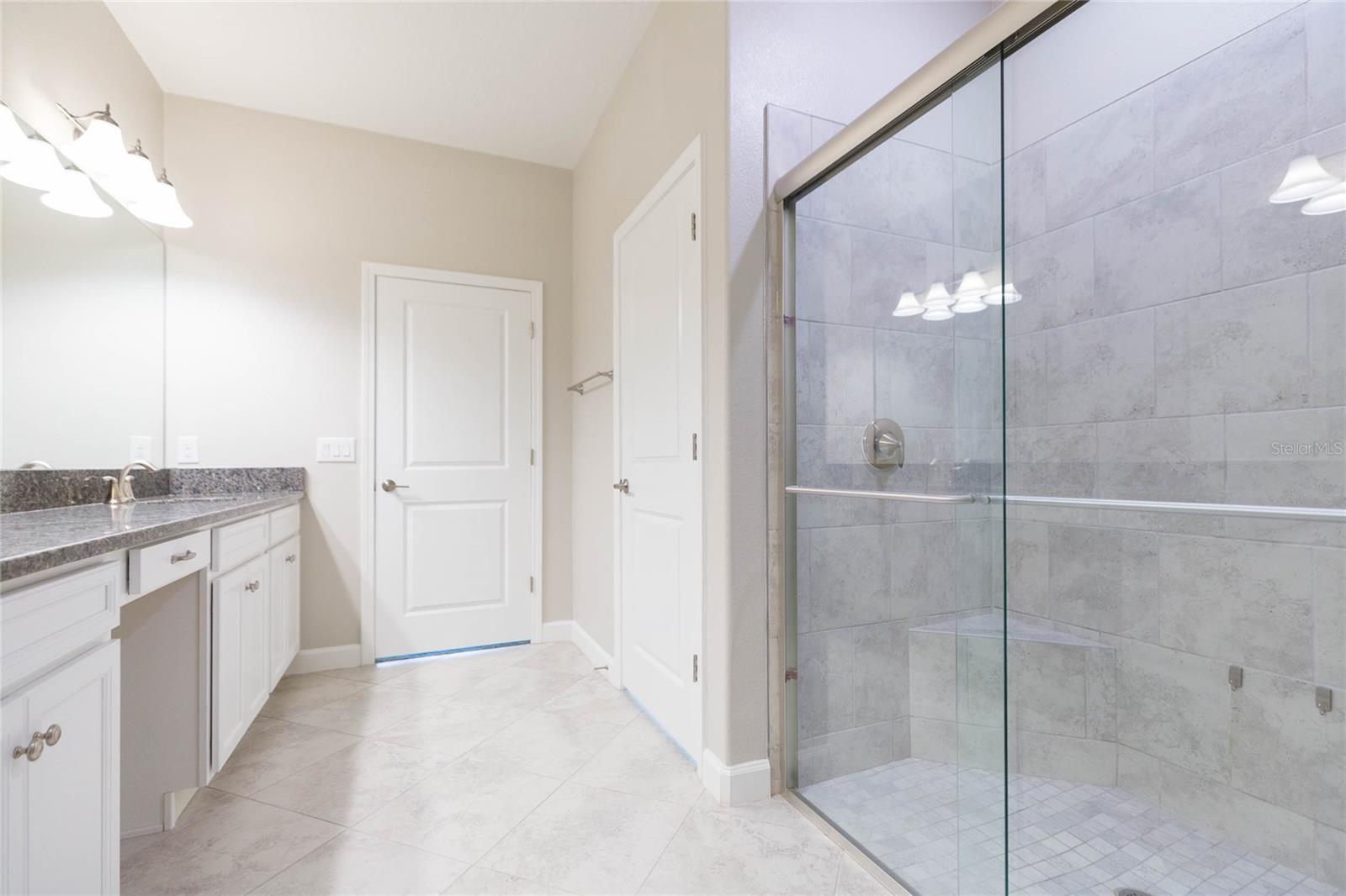 Image 27 of 75 For 31726 Cabana Rye Avenue