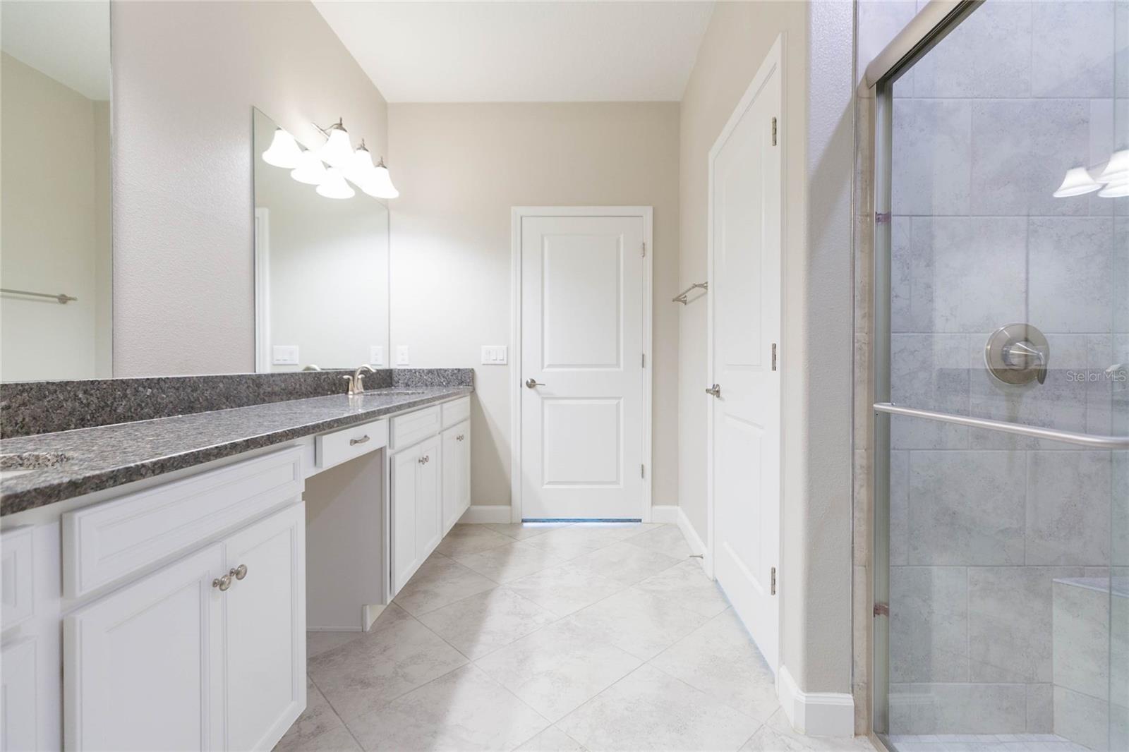 Image 28 of 75 For 31726 Cabana Rye Avenue