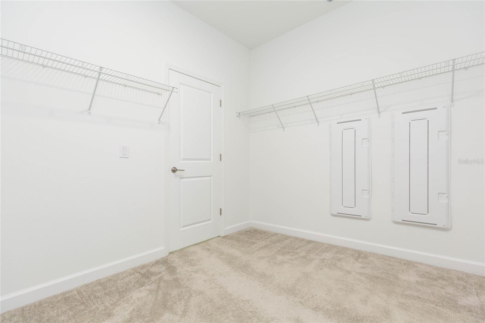 Image 29 of 75 For 31726 Cabana Rye Avenue