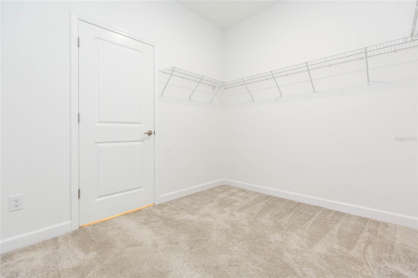 Image 30 of 75 For 31726 Cabana Rye Avenue