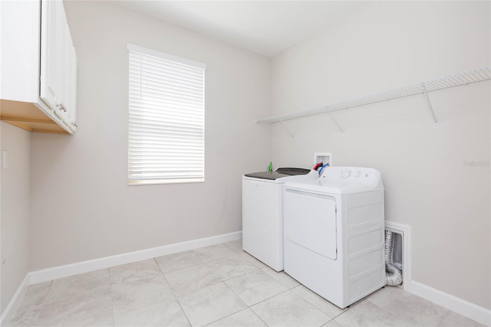 Image 31 of 75 For 31726 Cabana Rye Avenue