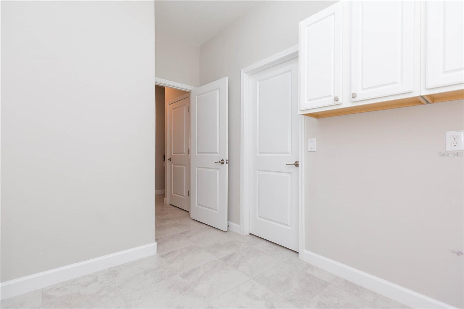 Image 32 of 75 For 31726 Cabana Rye Avenue