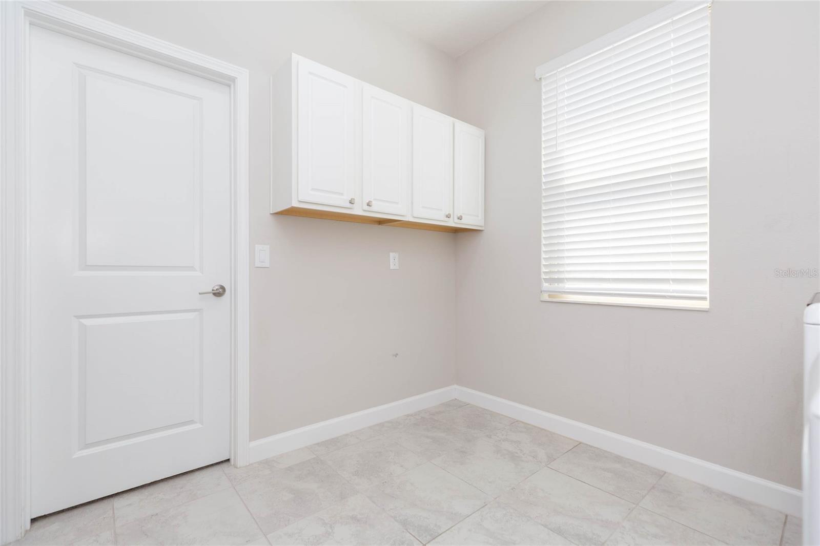 Image 33 of 75 For 31726 Cabana Rye Avenue