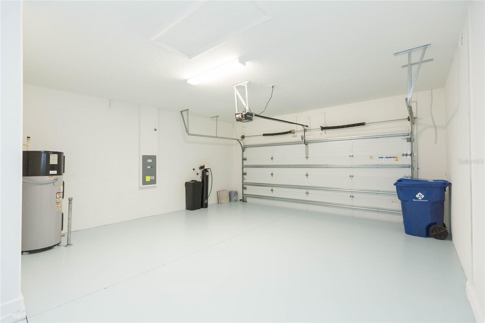 Image 34 of 75 For 31726 Cabana Rye Avenue