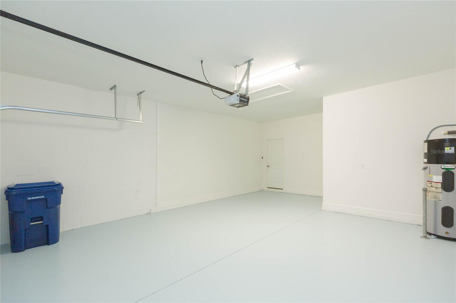 Image 35 of 75 For 31726 Cabana Rye Avenue