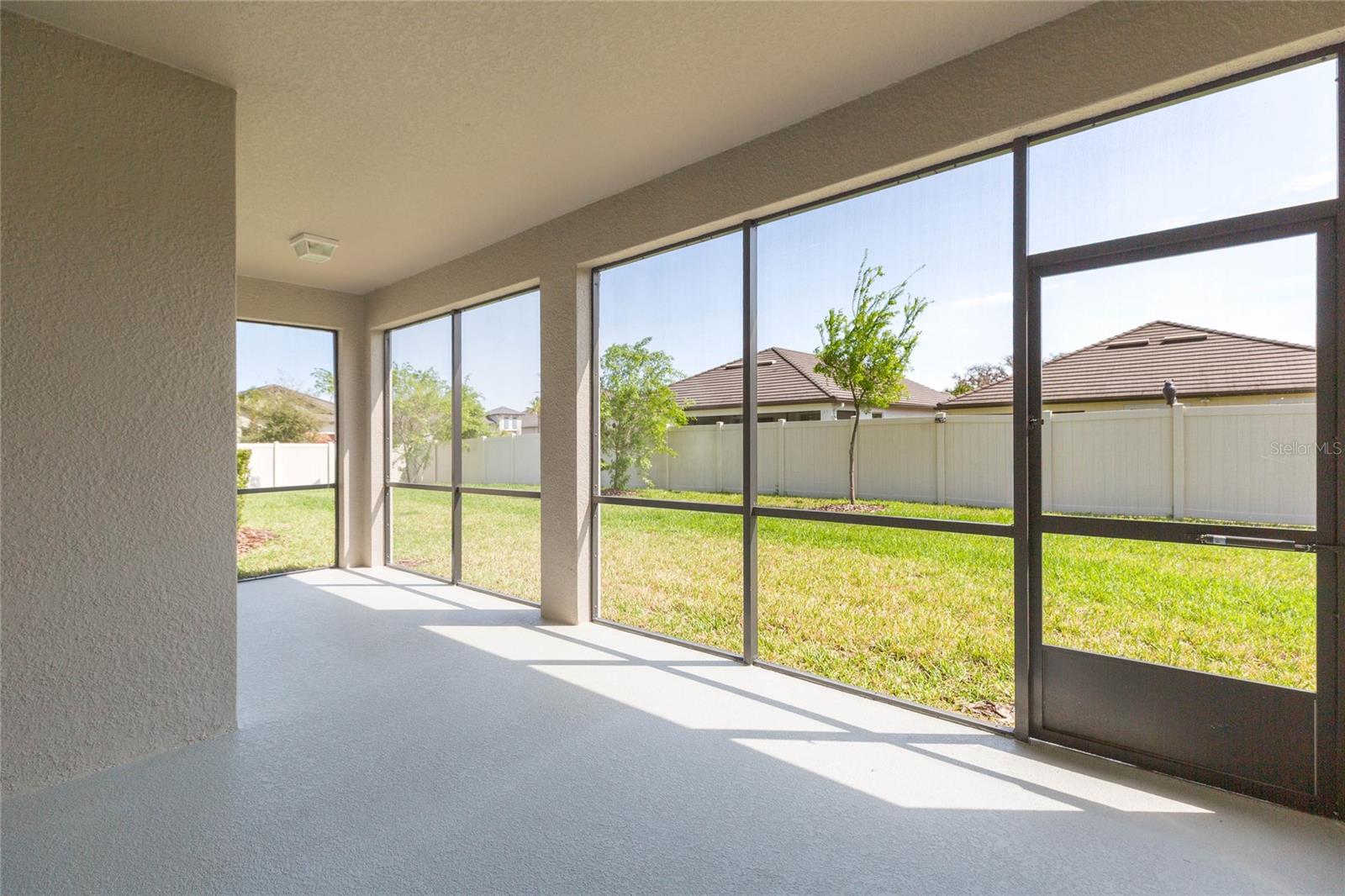 Image 36 of 75 For 31726 Cabana Rye Avenue