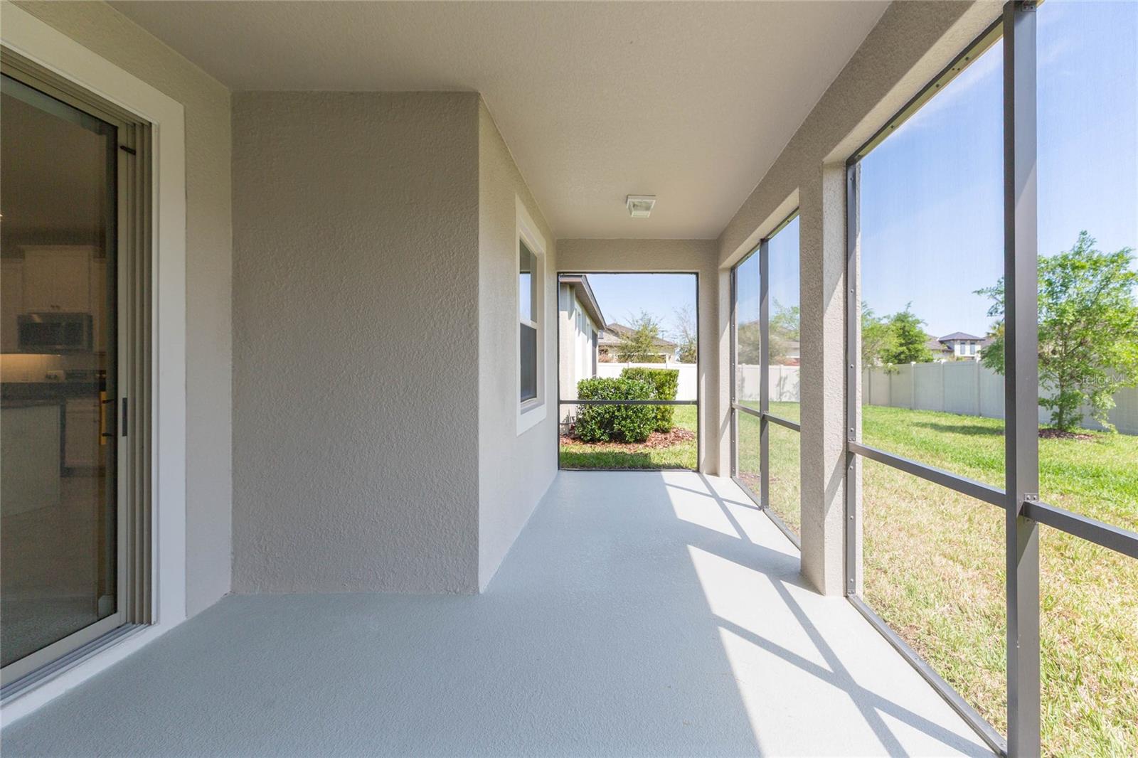 Image 37 of 75 For 31726 Cabana Rye Avenue