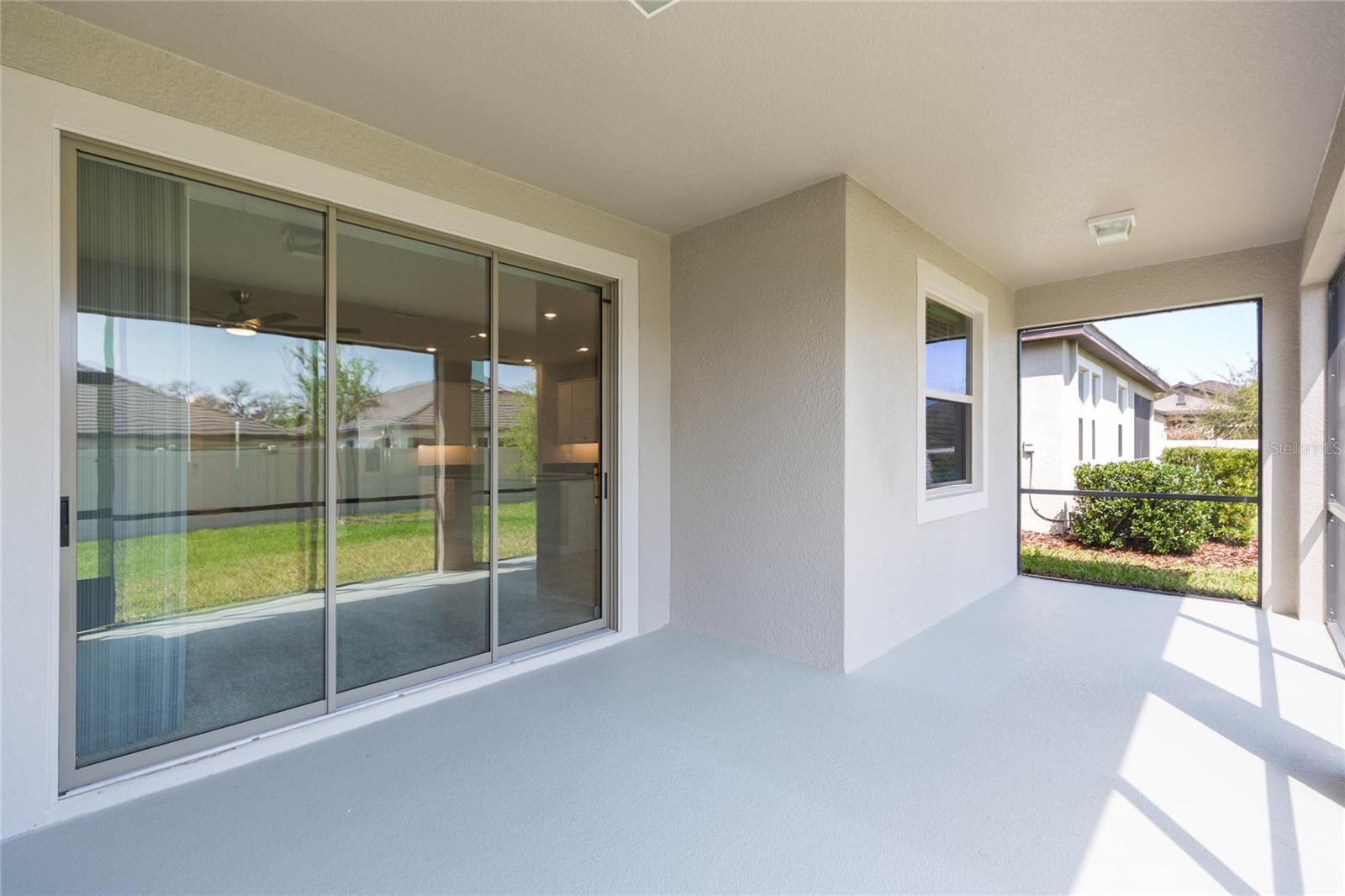 Image 38 of 75 For 31726 Cabana Rye Avenue