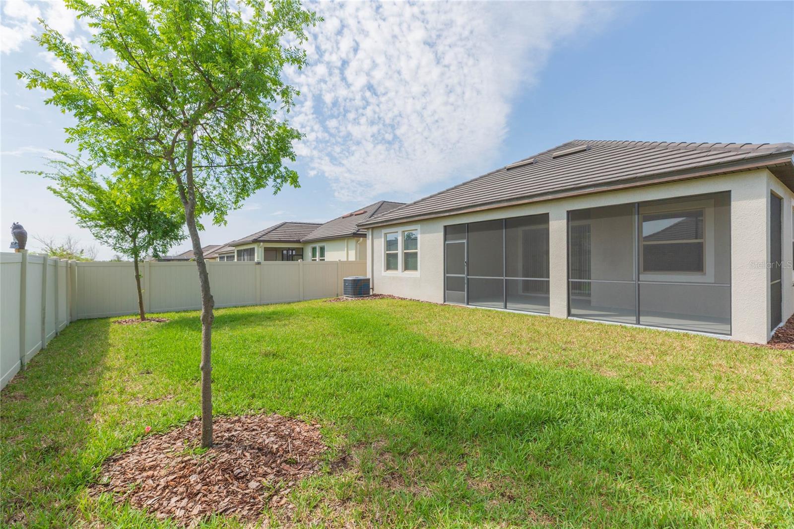 Image 40 of 75 For 31726 Cabana Rye Avenue