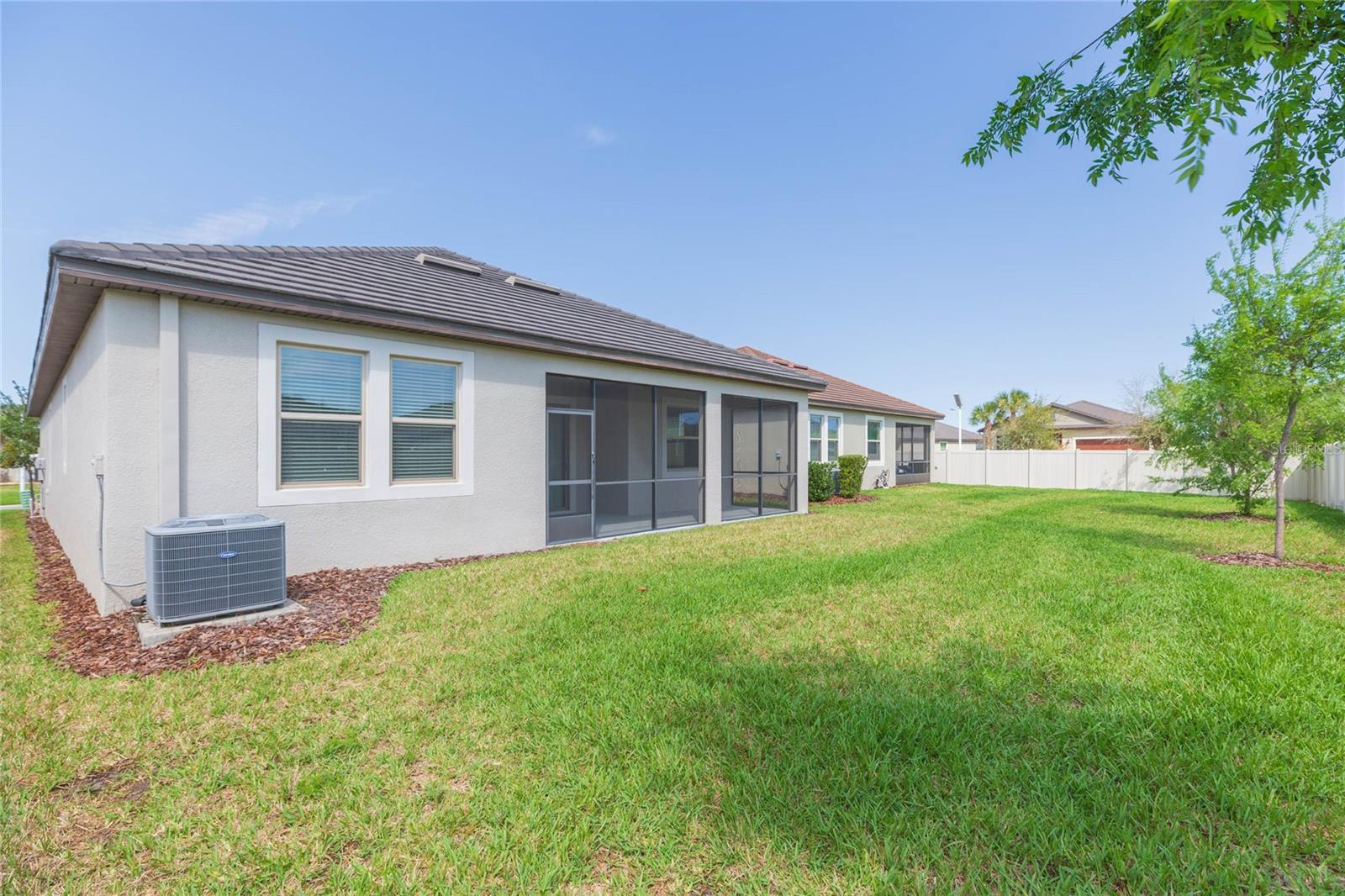 Image 41 of 75 For 31726 Cabana Rye Avenue