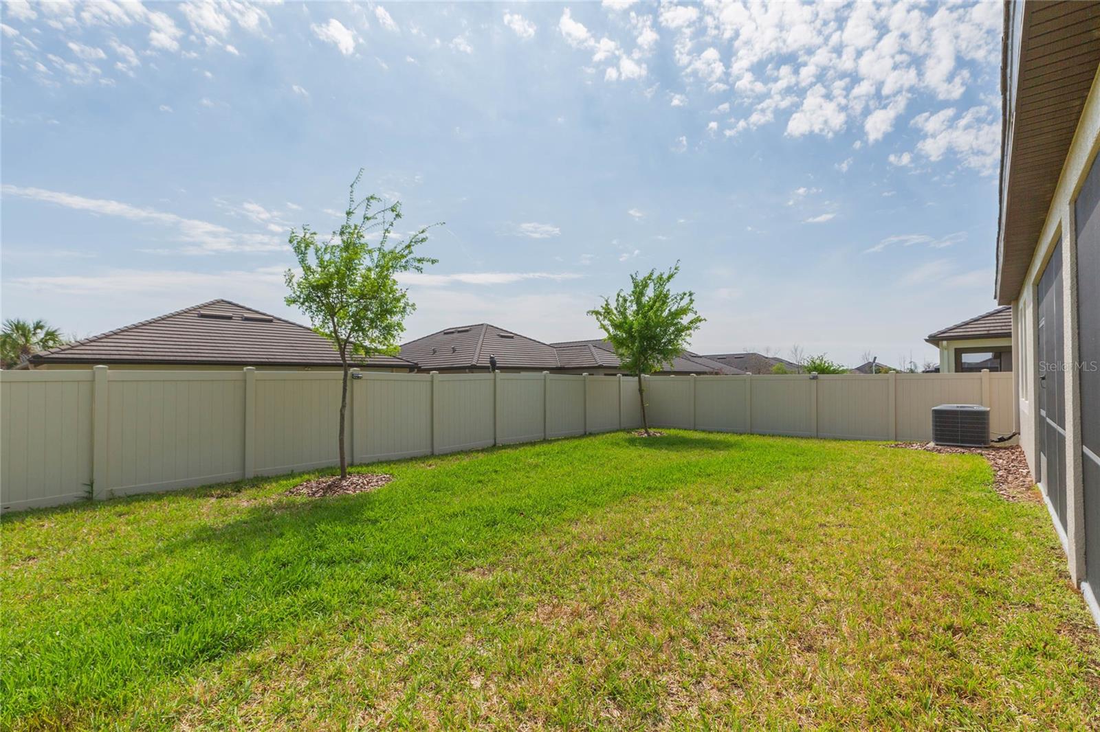 Image 43 of 75 For 31726 Cabana Rye Avenue