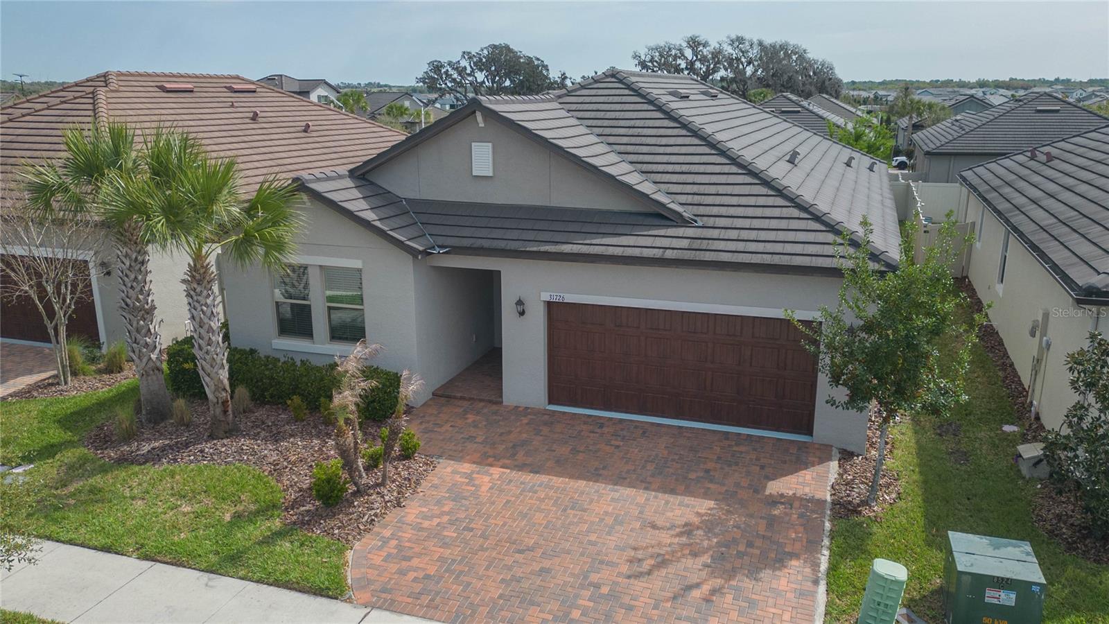 Image 44 of 75 For 31726 Cabana Rye Avenue