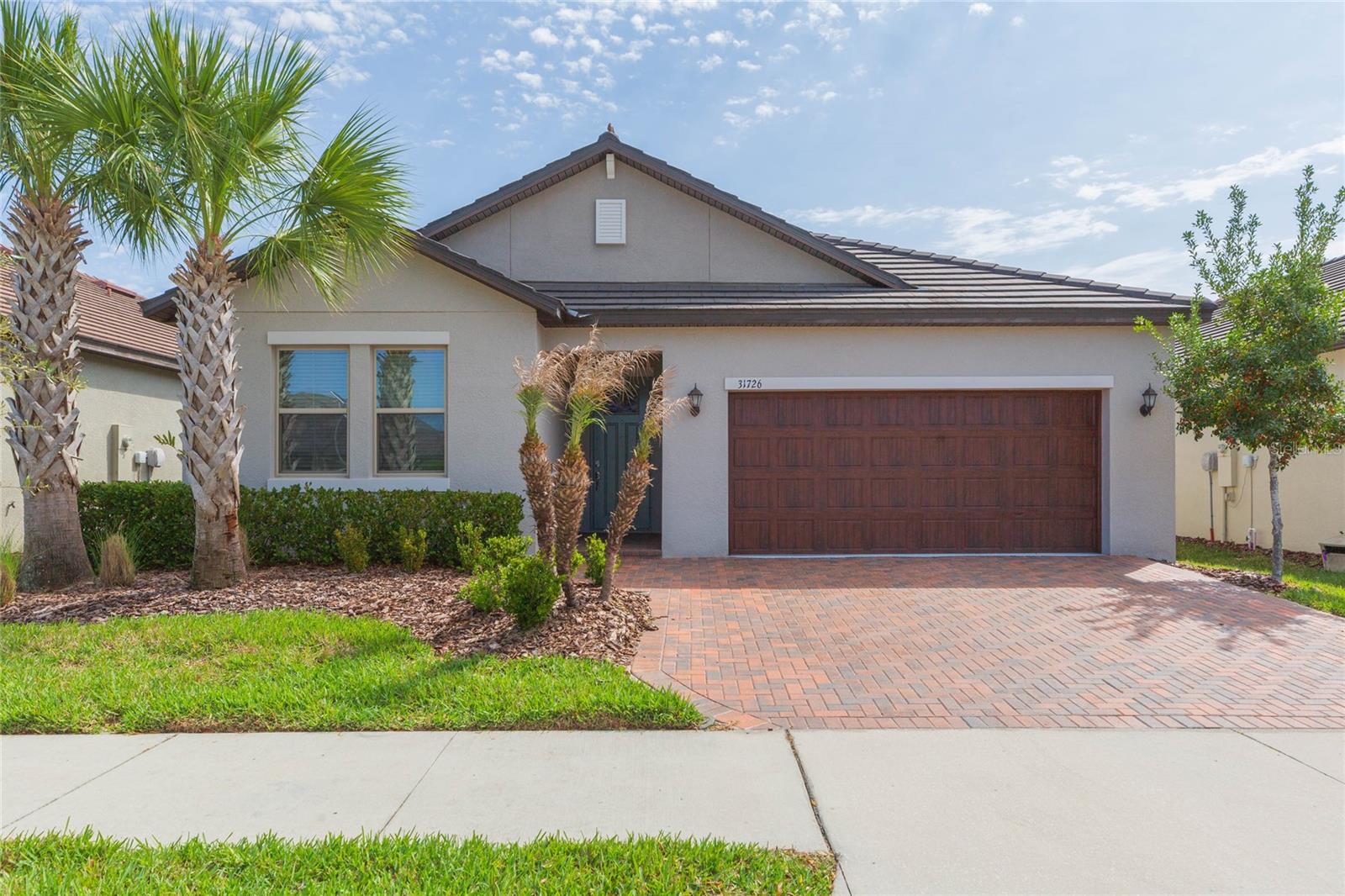 Image 46 of 75 For 31726 Cabana Rye Avenue