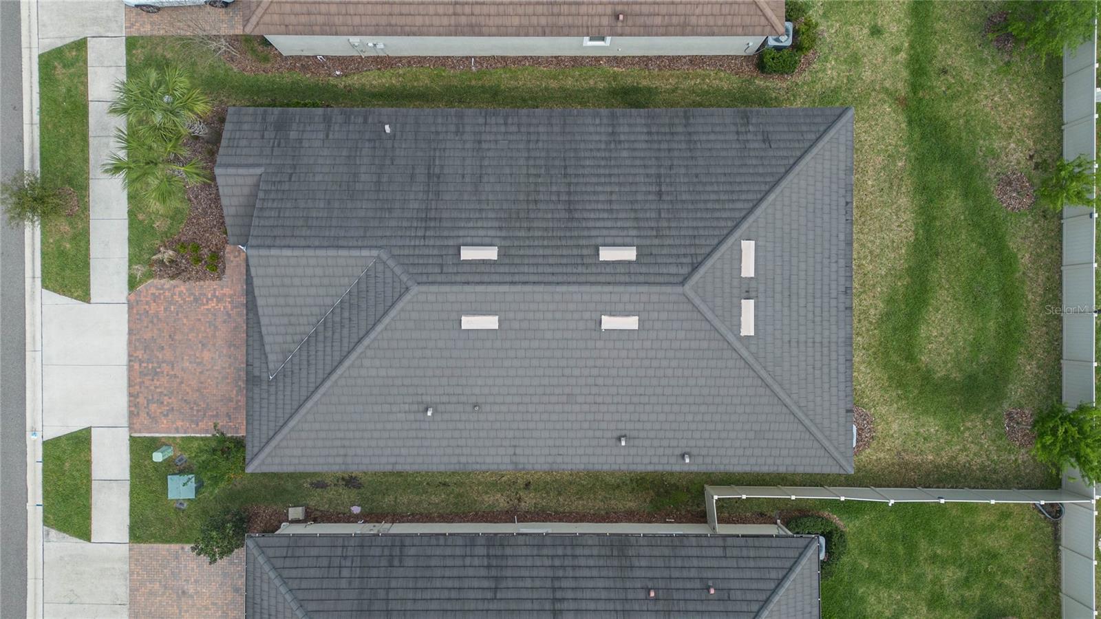 Image 47 of 75 For 31726 Cabana Rye Avenue