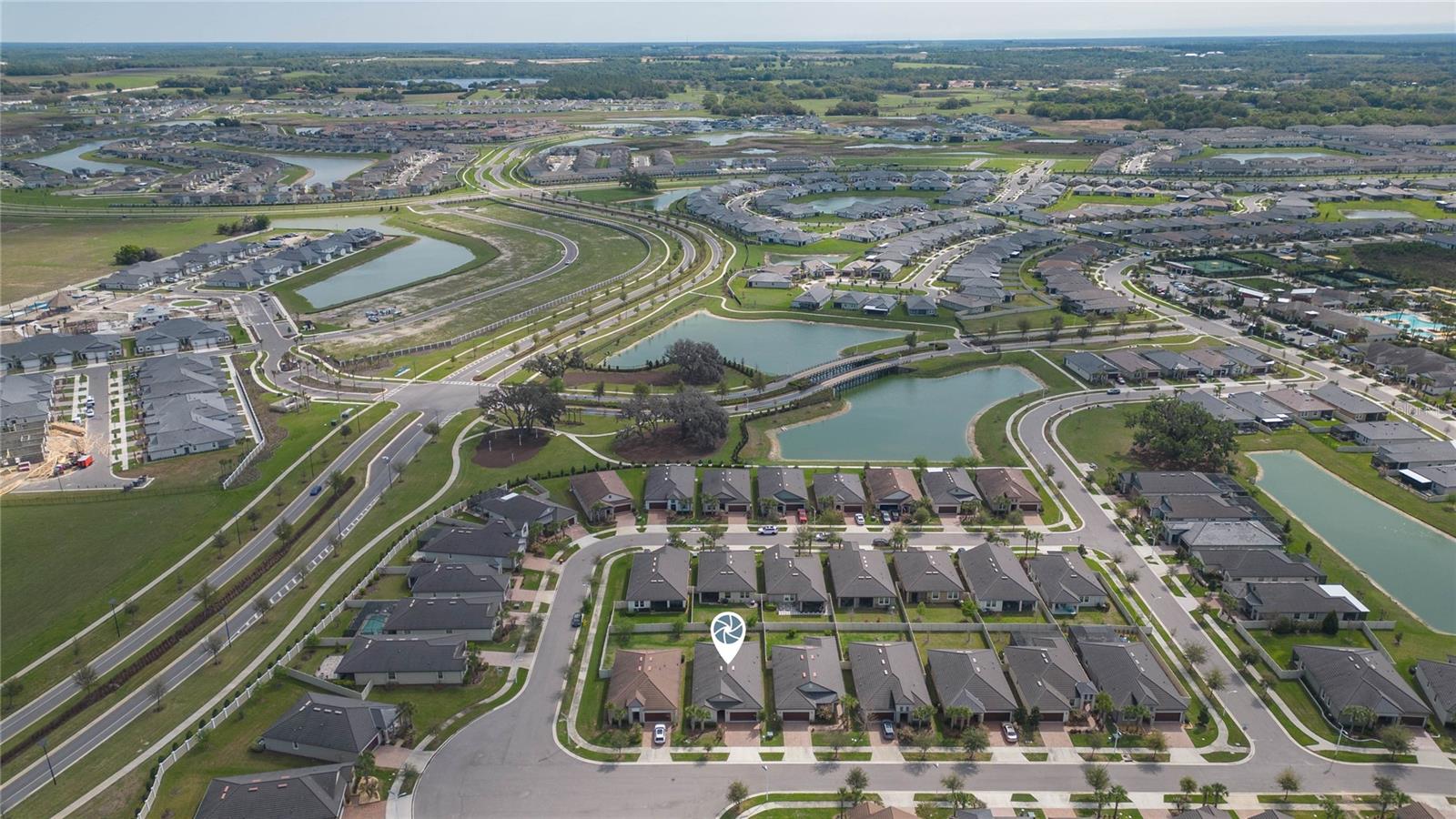 Image 48 of 75 For 31726 Cabana Rye Avenue