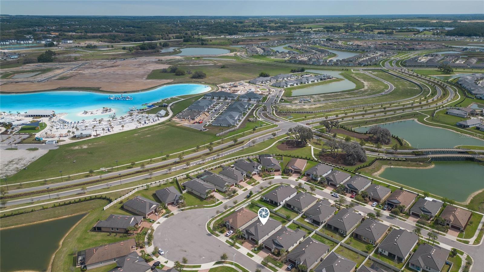 Image 49 of 75 For 31726 Cabana Rye Avenue