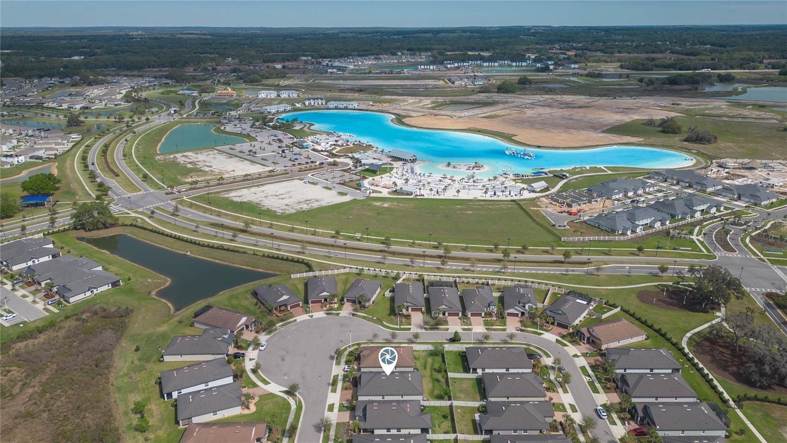 Image 50 of 75 For 31726 Cabana Rye Avenue