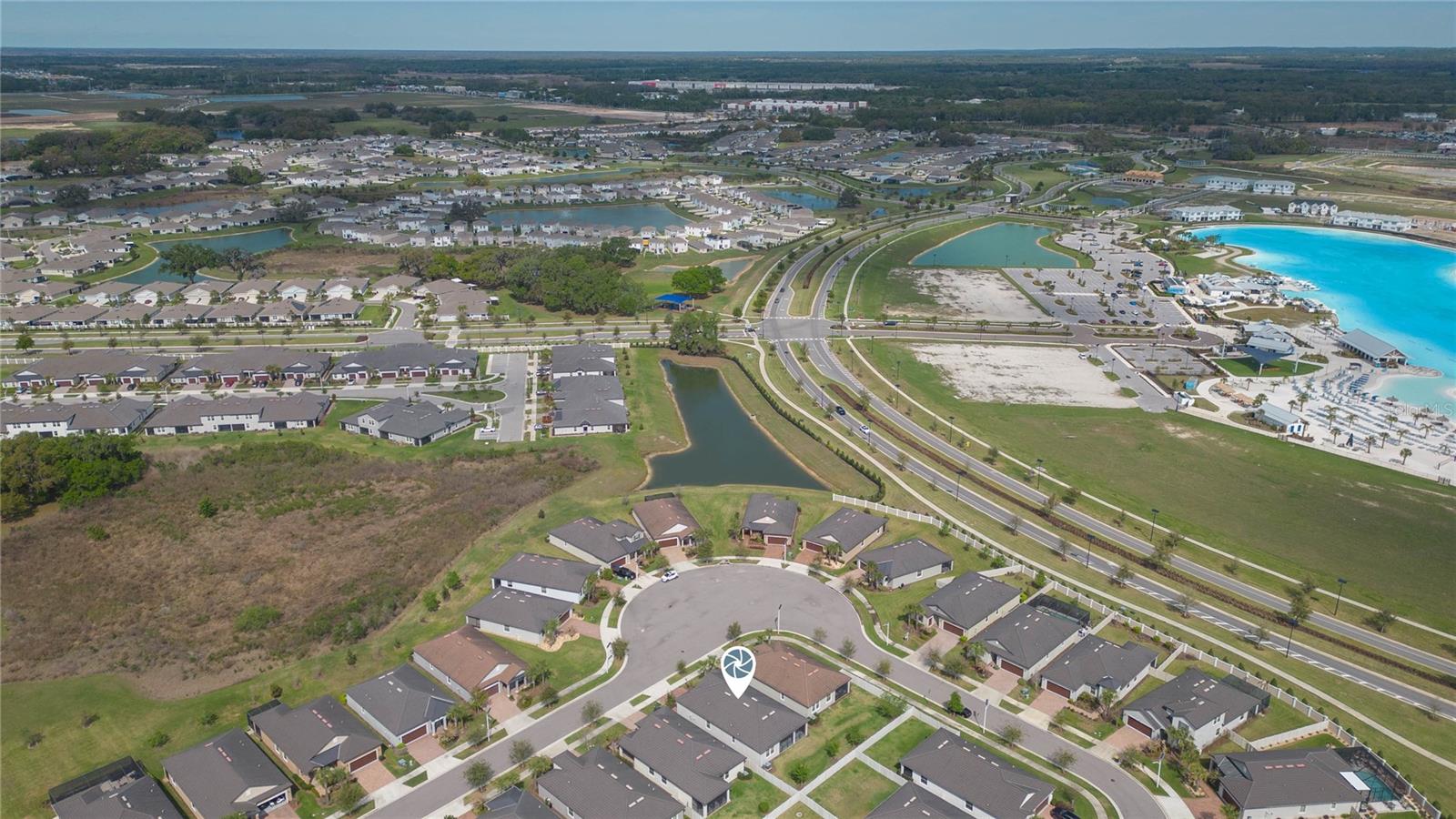 Image 51 of 75 For 31726 Cabana Rye Avenue