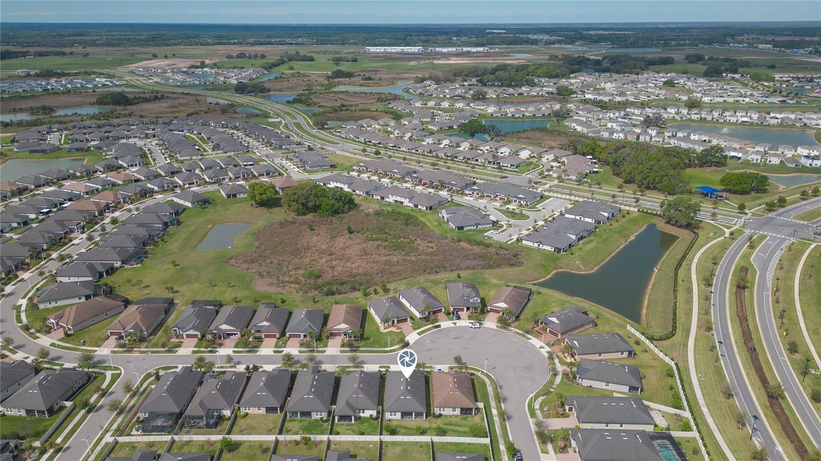 Image 52 of 75 For 31726 Cabana Rye Avenue