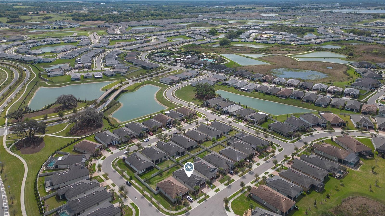 Image 53 of 75 For 31726 Cabana Rye Avenue