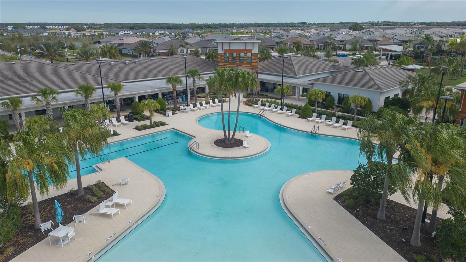 Image 54 of 75 For 31726 Cabana Rye Avenue