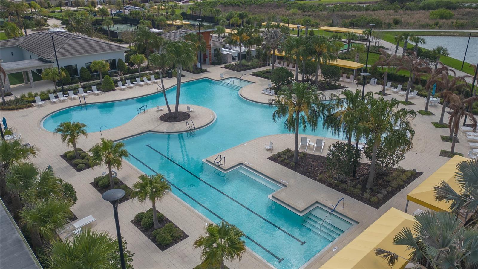 Image 55 of 75 For 31726 Cabana Rye Avenue