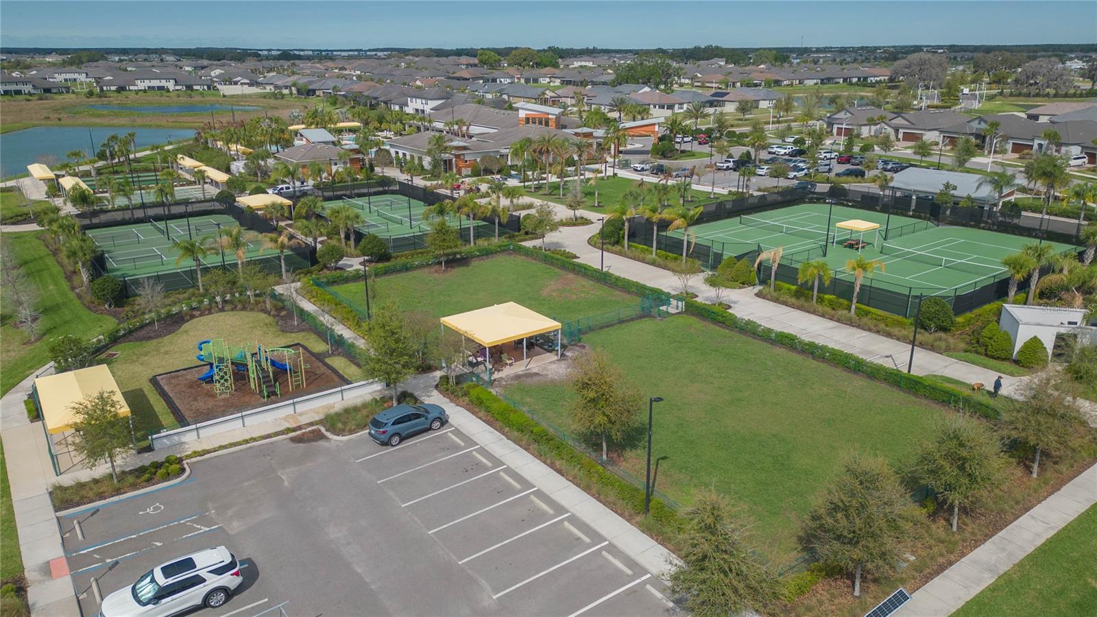 Image 58 of 75 For 31726 Cabana Rye Avenue