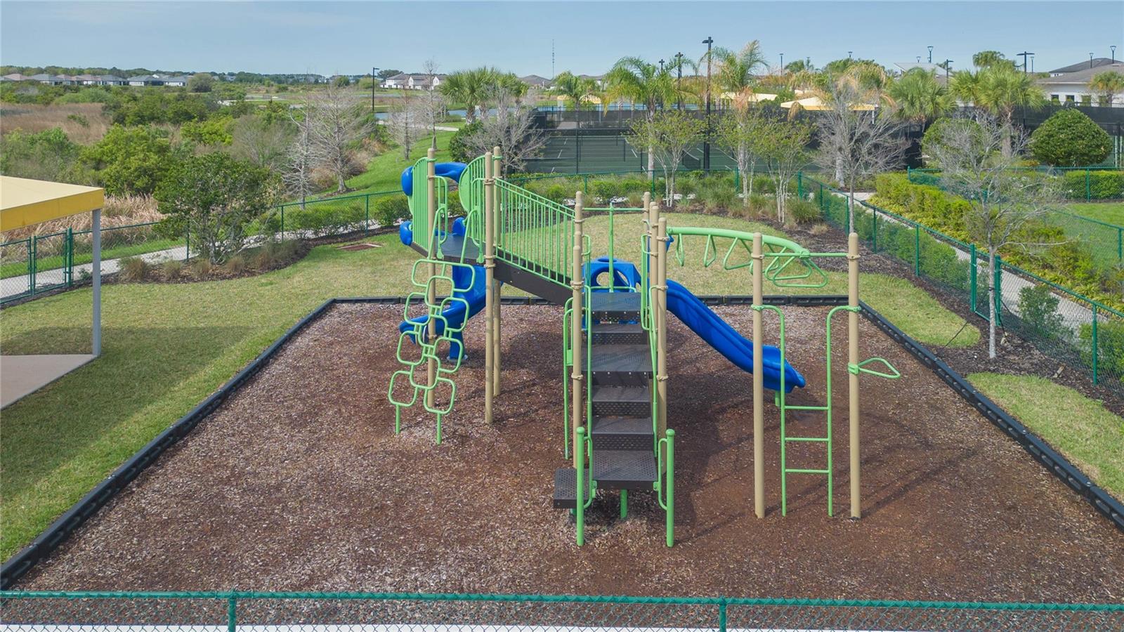 Image 59 of 75 For 31726 Cabana Rye Avenue