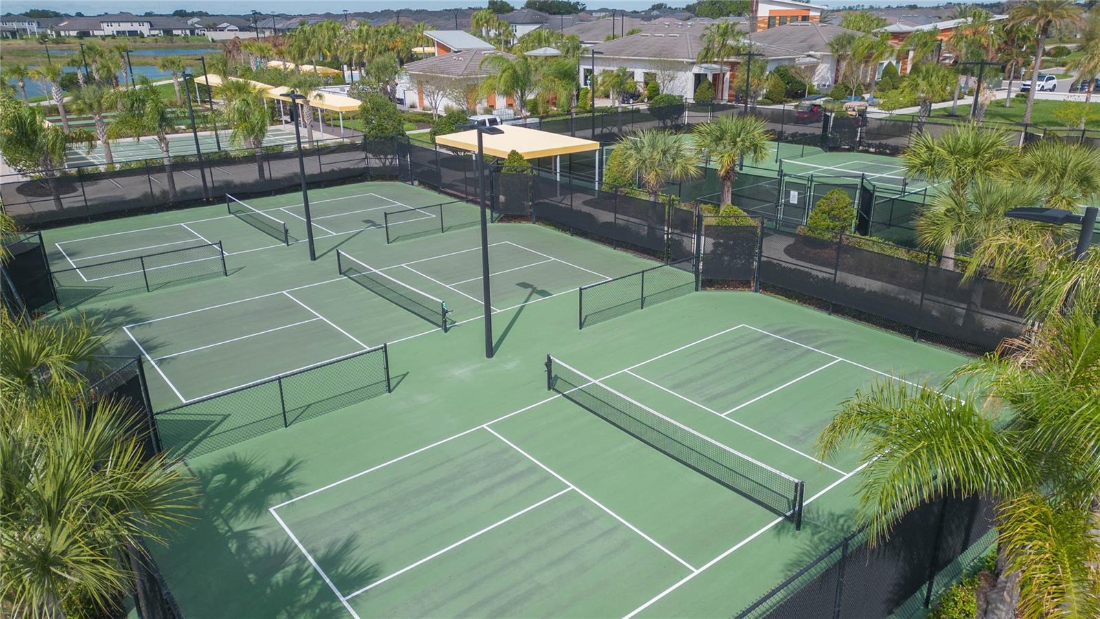 Image 60 of 75 For 31726 Cabana Rye Avenue