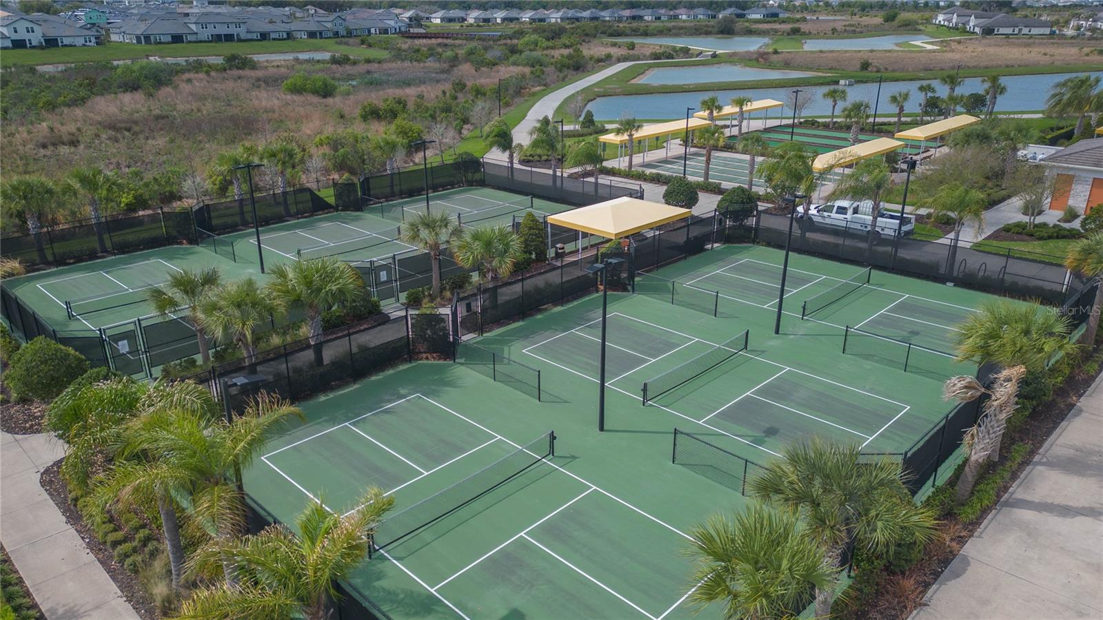 Image 61 of 75 For 31726 Cabana Rye Avenue