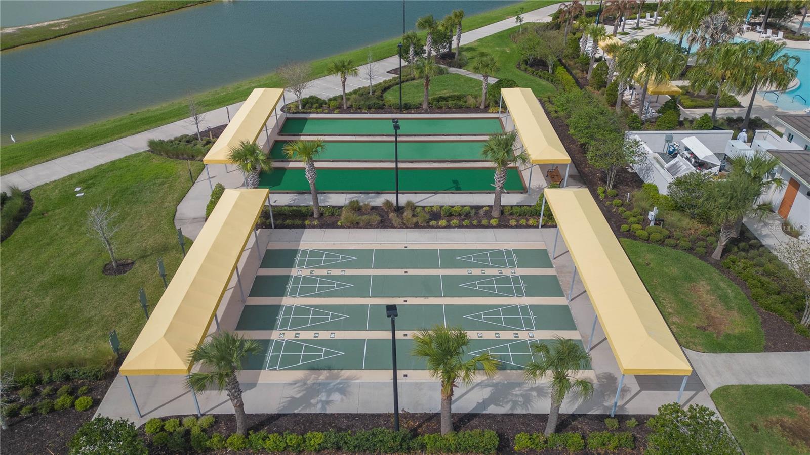 Image 62 of 75 For 31726 Cabana Rye Avenue