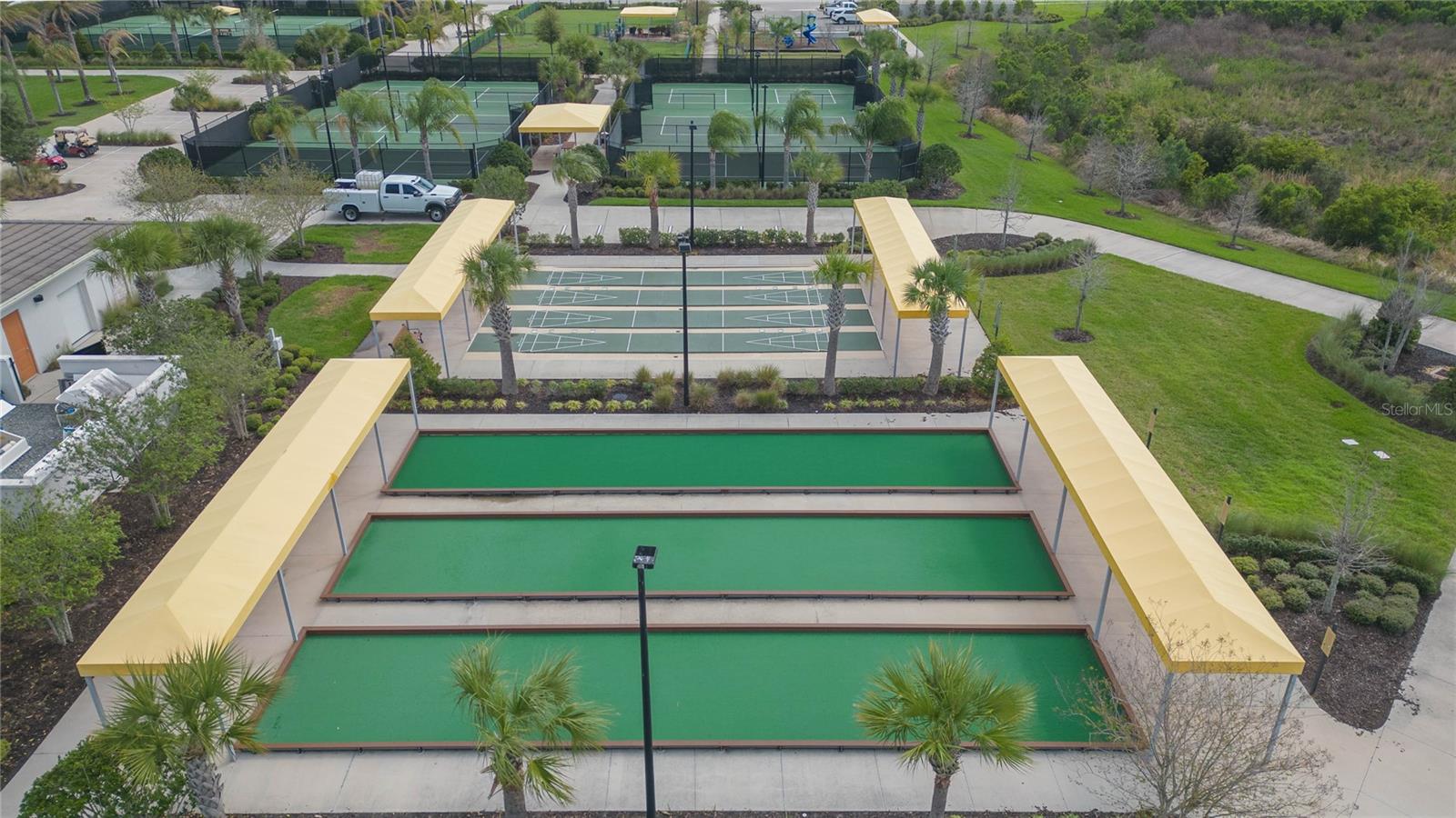 Image 63 of 75 For 31726 Cabana Rye Avenue