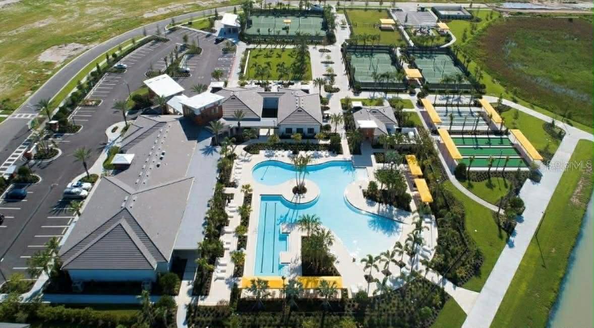 Image 66 of 75 For 31726 Cabana Rye Avenue