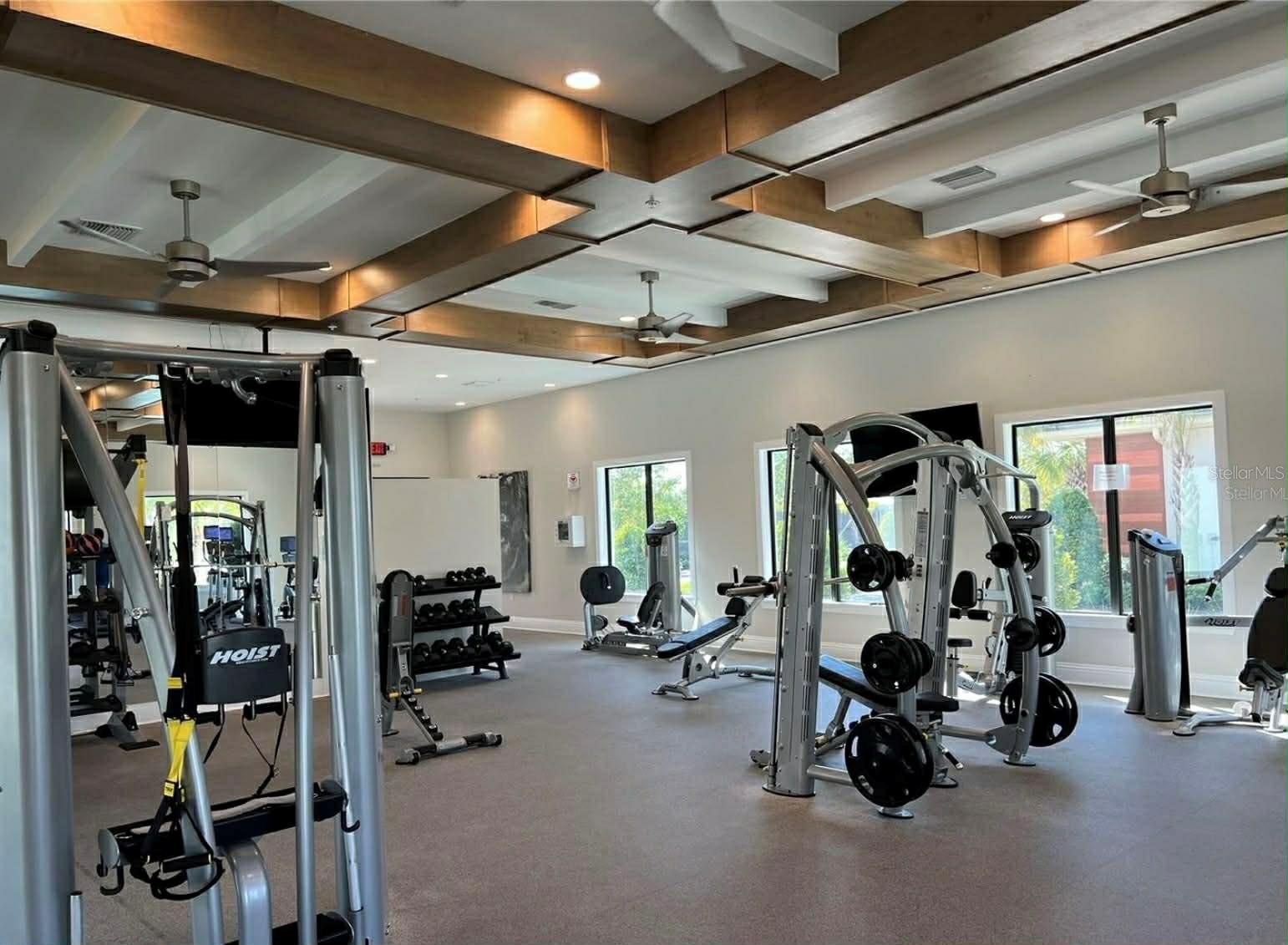 Image 68 of 75 For 31726 Cabana Rye Avenue