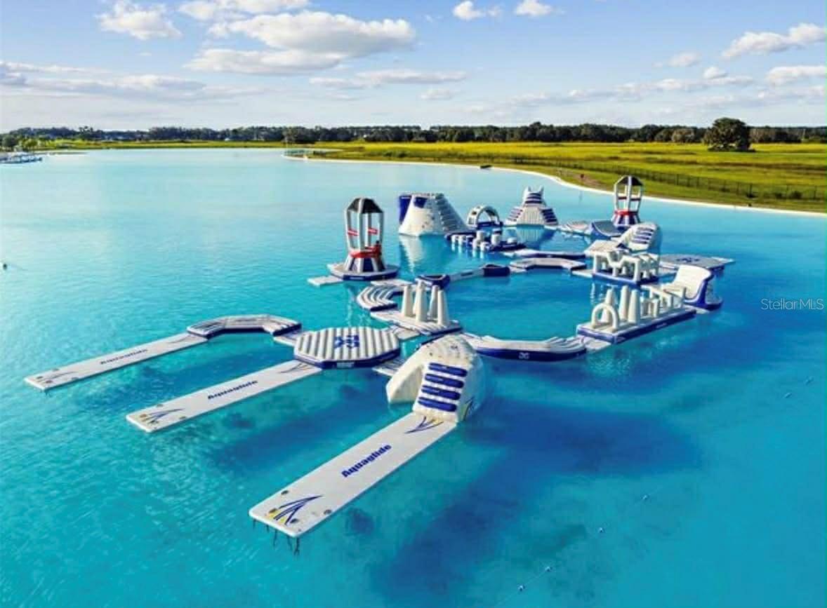 Image 69 of 75 For 31726 Cabana Rye Avenue