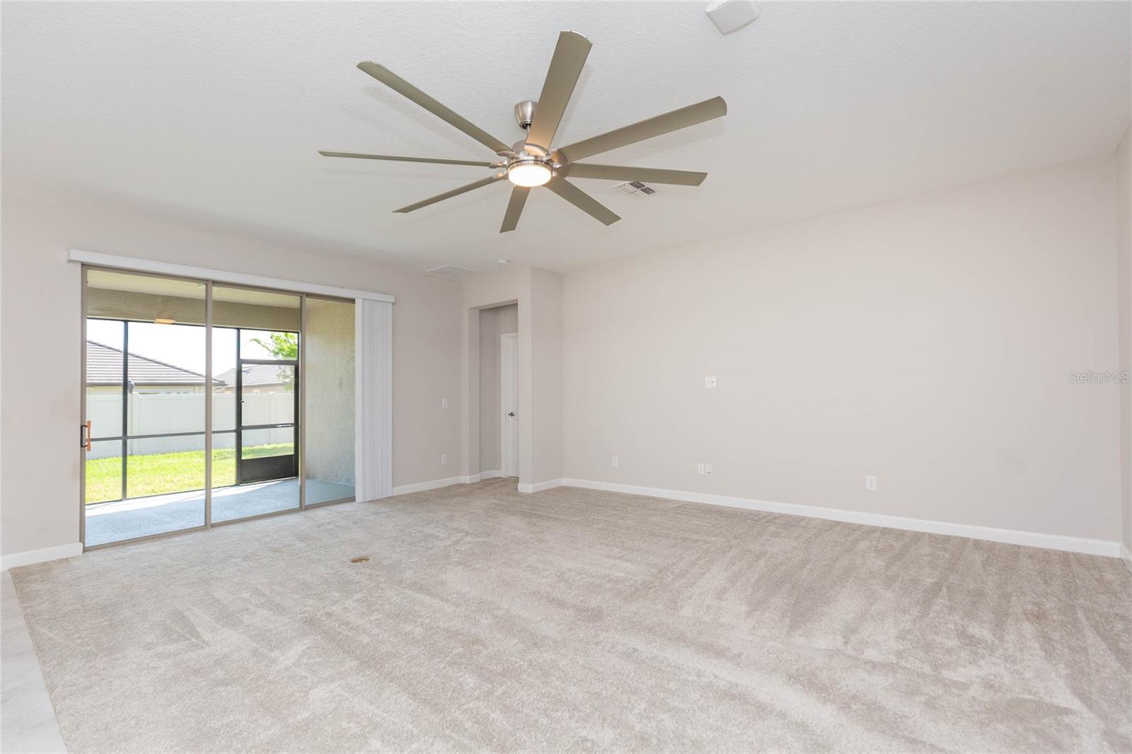 Image 7 of 75 For 31726 Cabana Rye Avenue