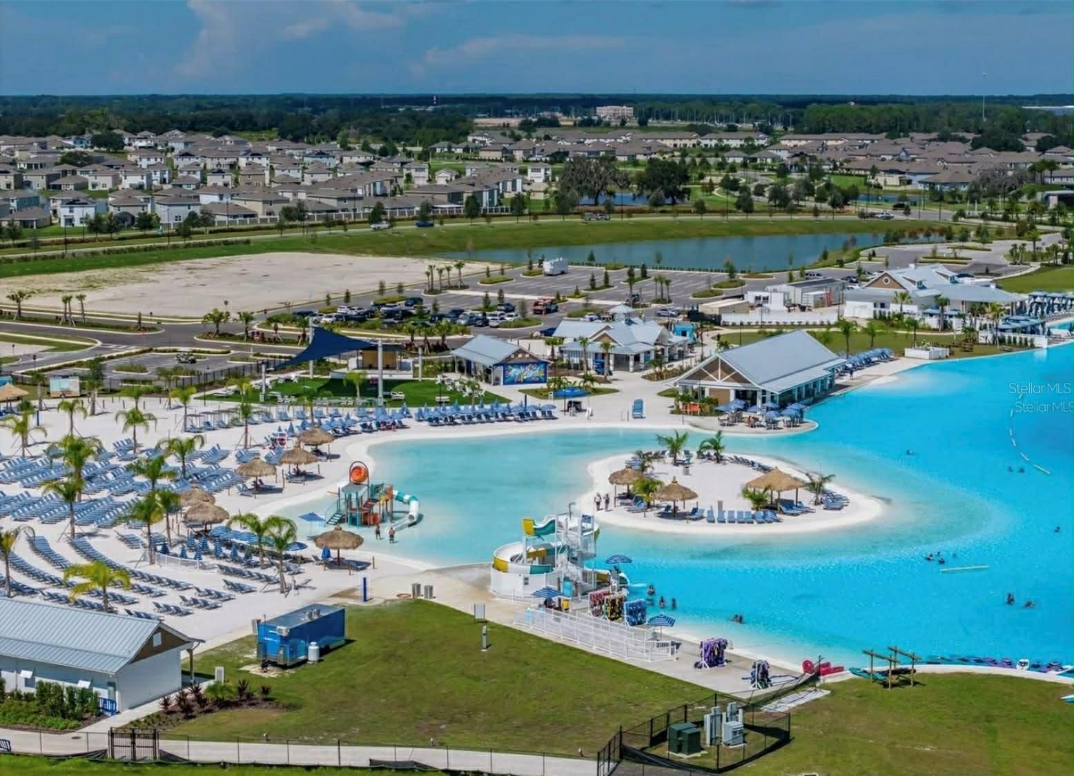 Image 70 of 75 For 31726 Cabana Rye Avenue