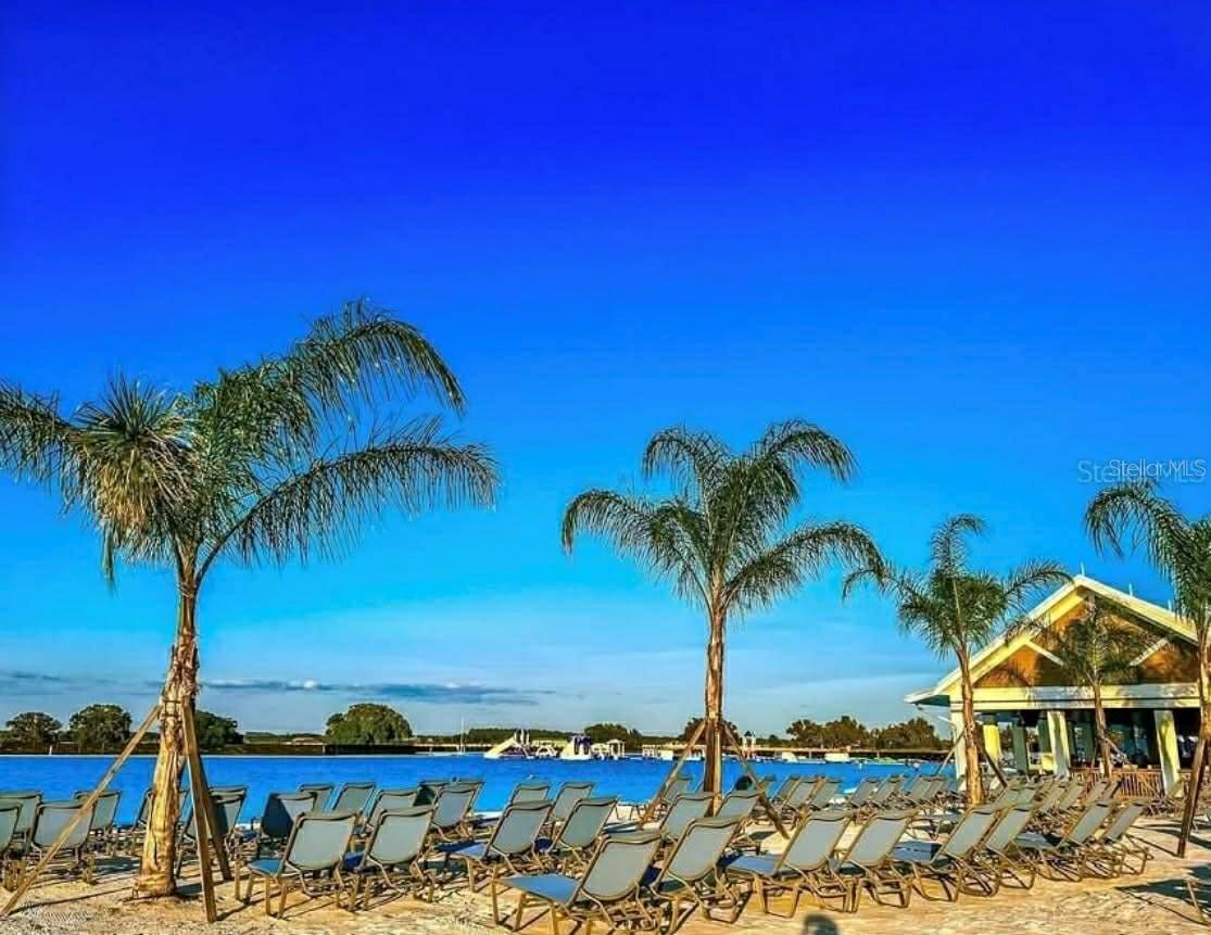 Image 72 of 75 For 31726 Cabana Rye Avenue