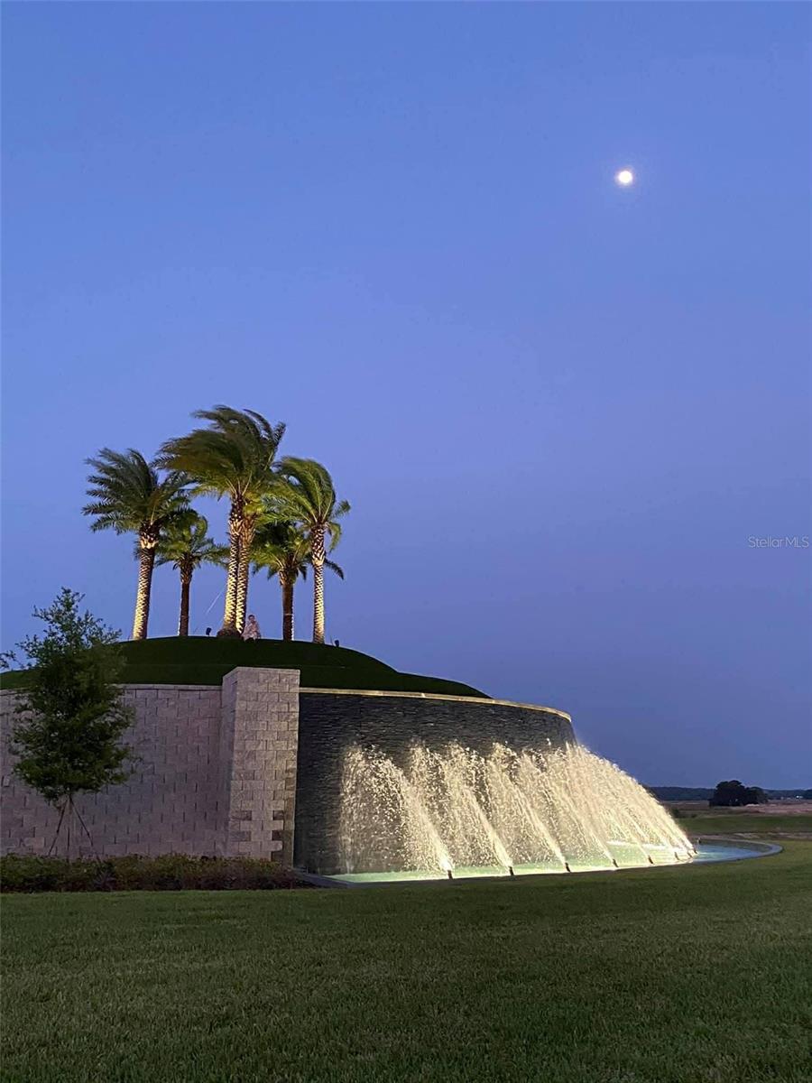 Image 75 of 75 For 31726 Cabana Rye Avenue