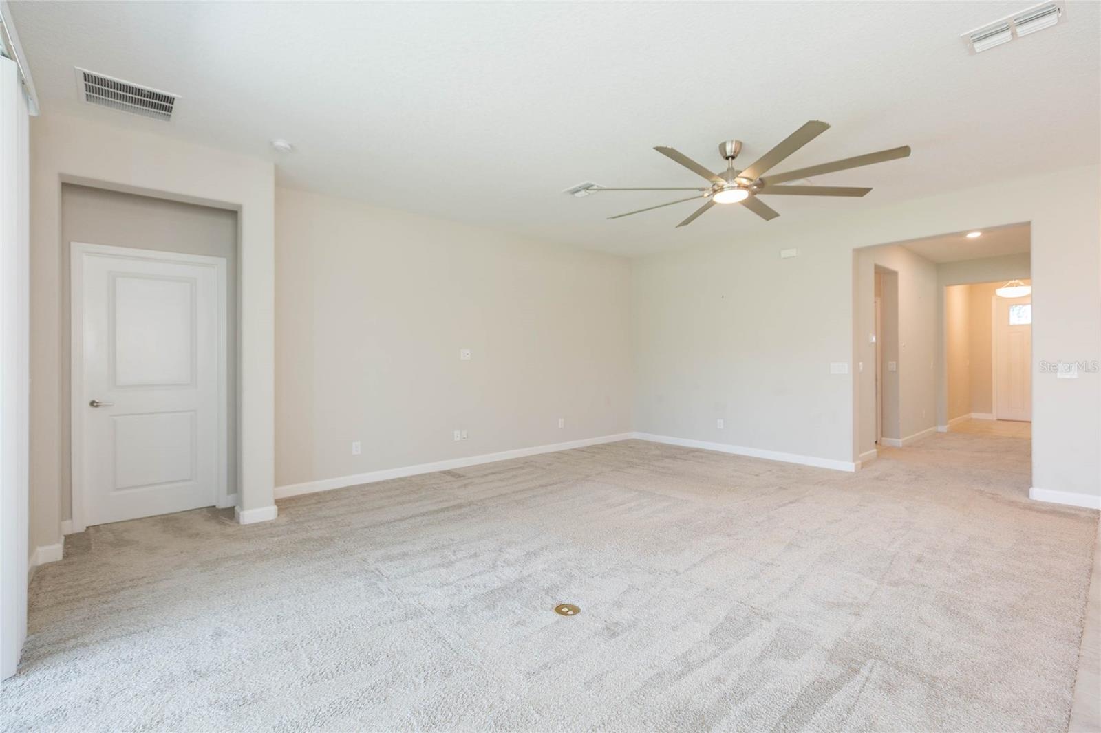 Image 8 of 75 For 31726 Cabana Rye Avenue