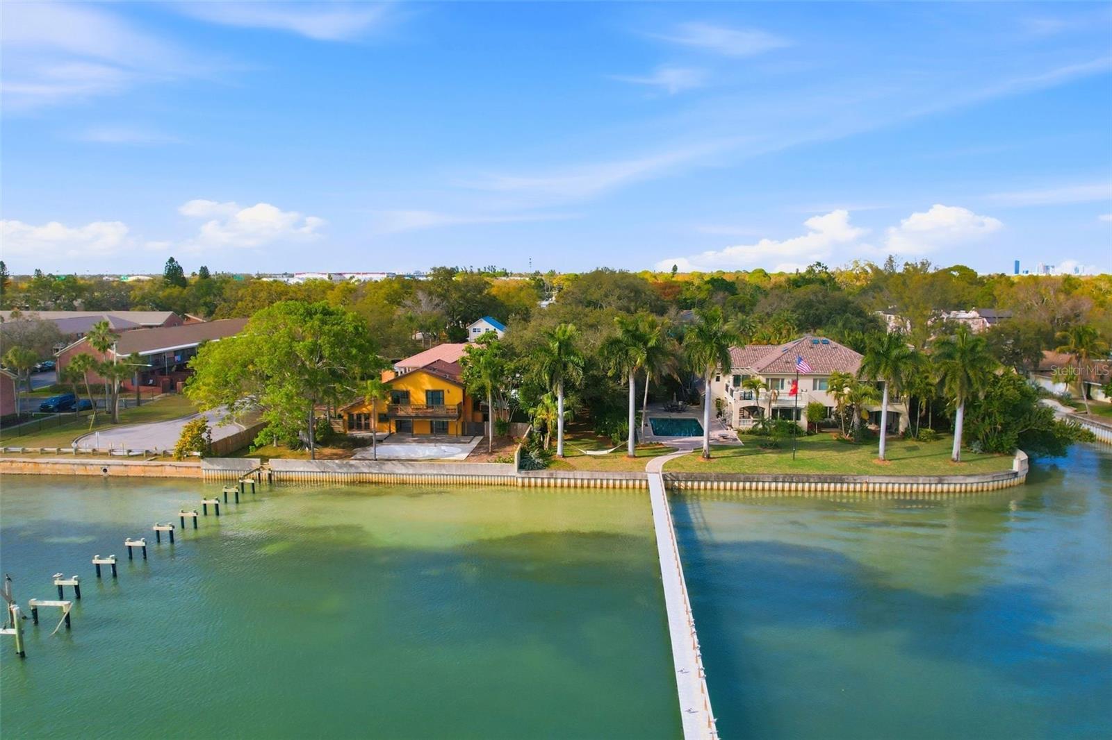 Image 10 of 26 For 6754 31st Street S