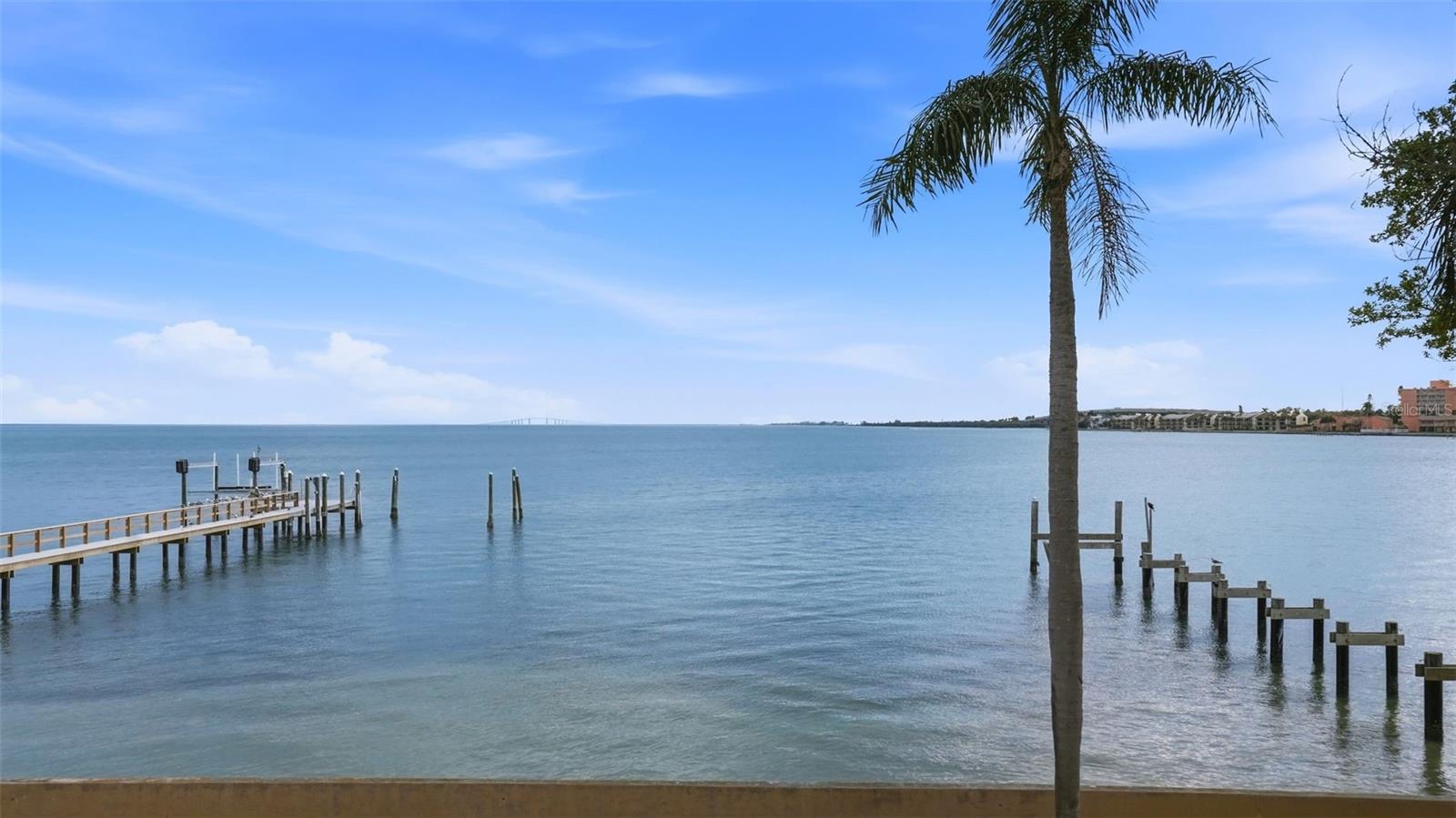 Image 11 of 26 For 6754 31st Street S