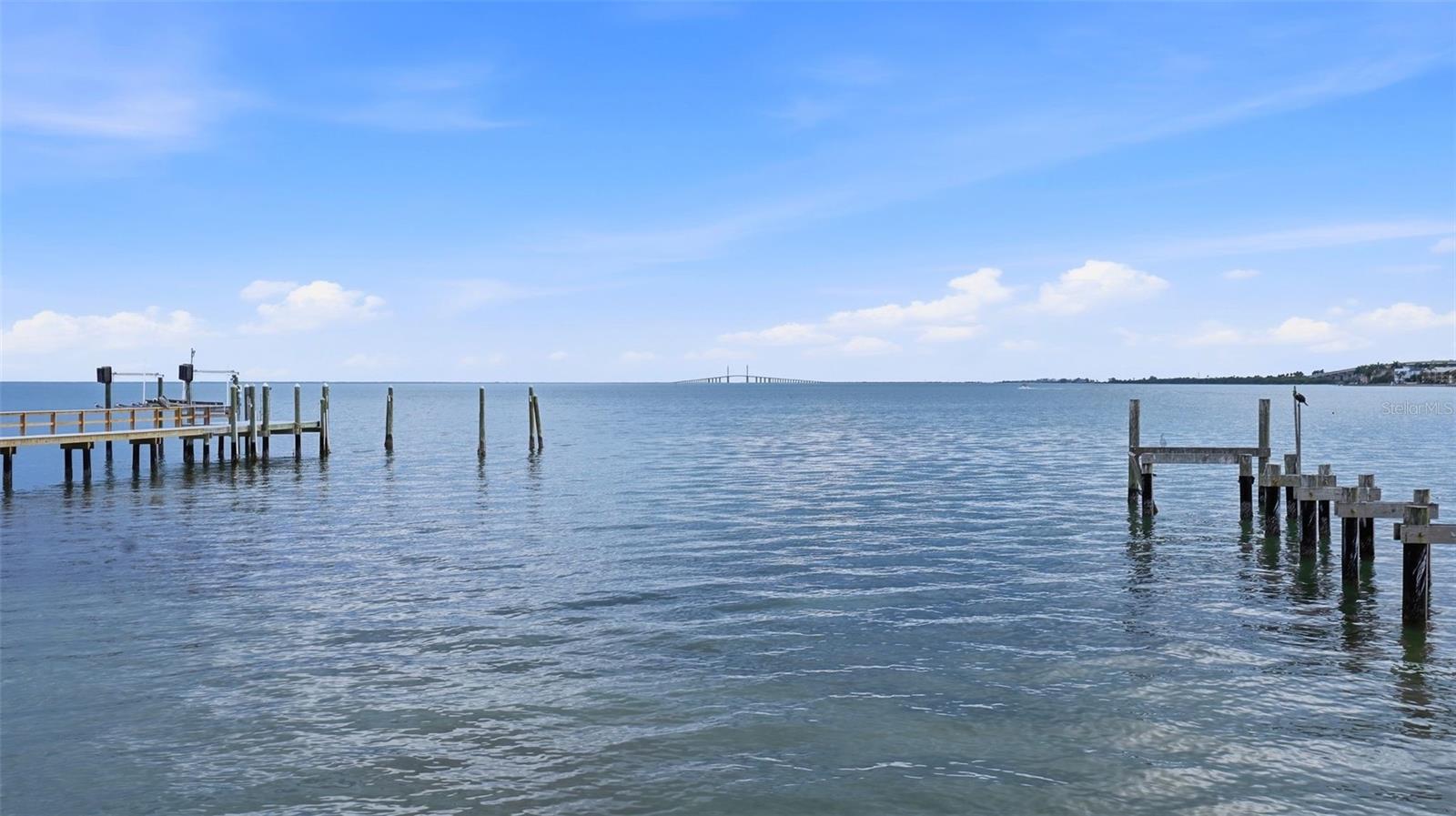 Image 12 of 26 For 6754 31st Street S