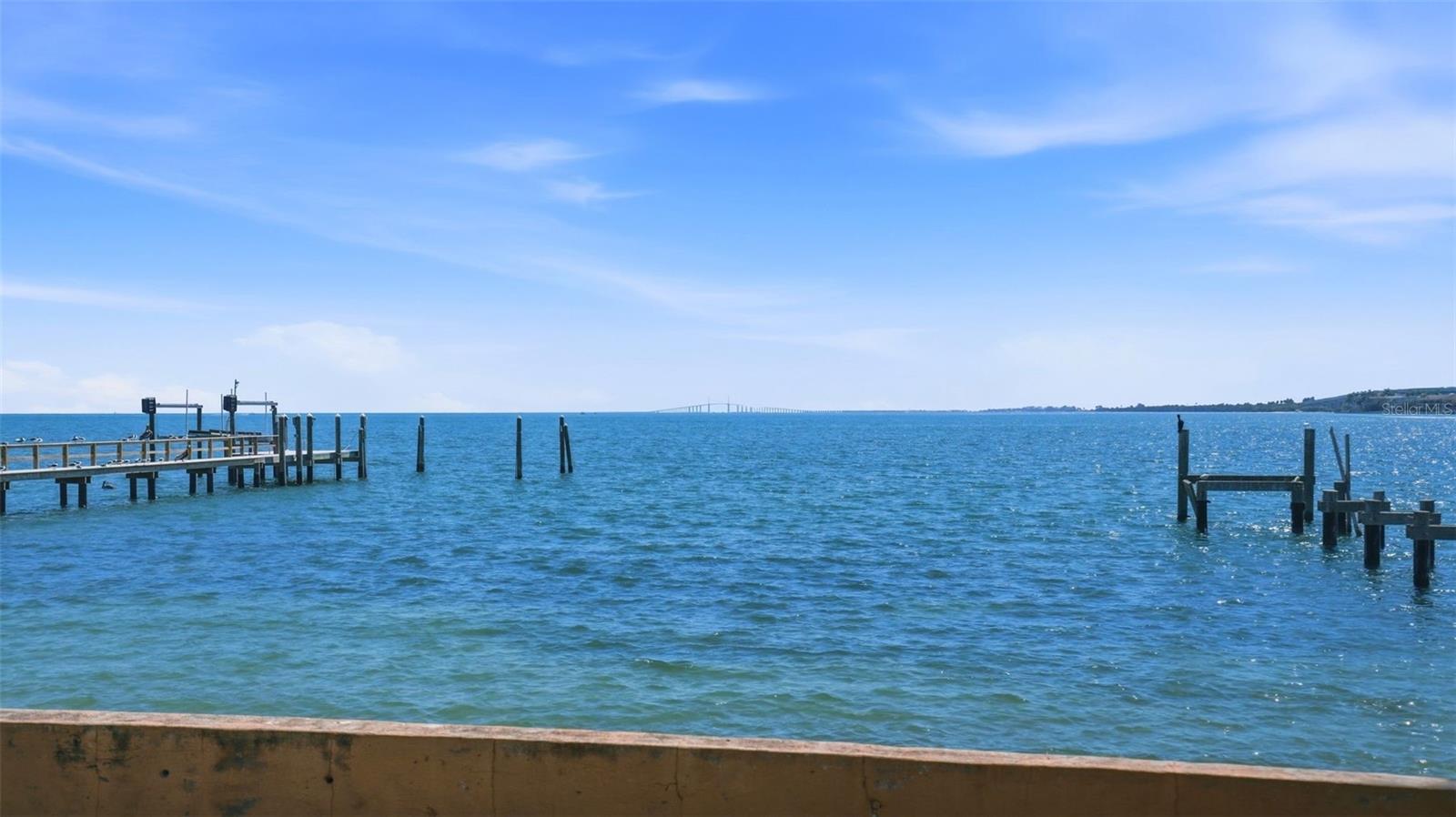 Image 13 of 26 For 6754 31st Street S