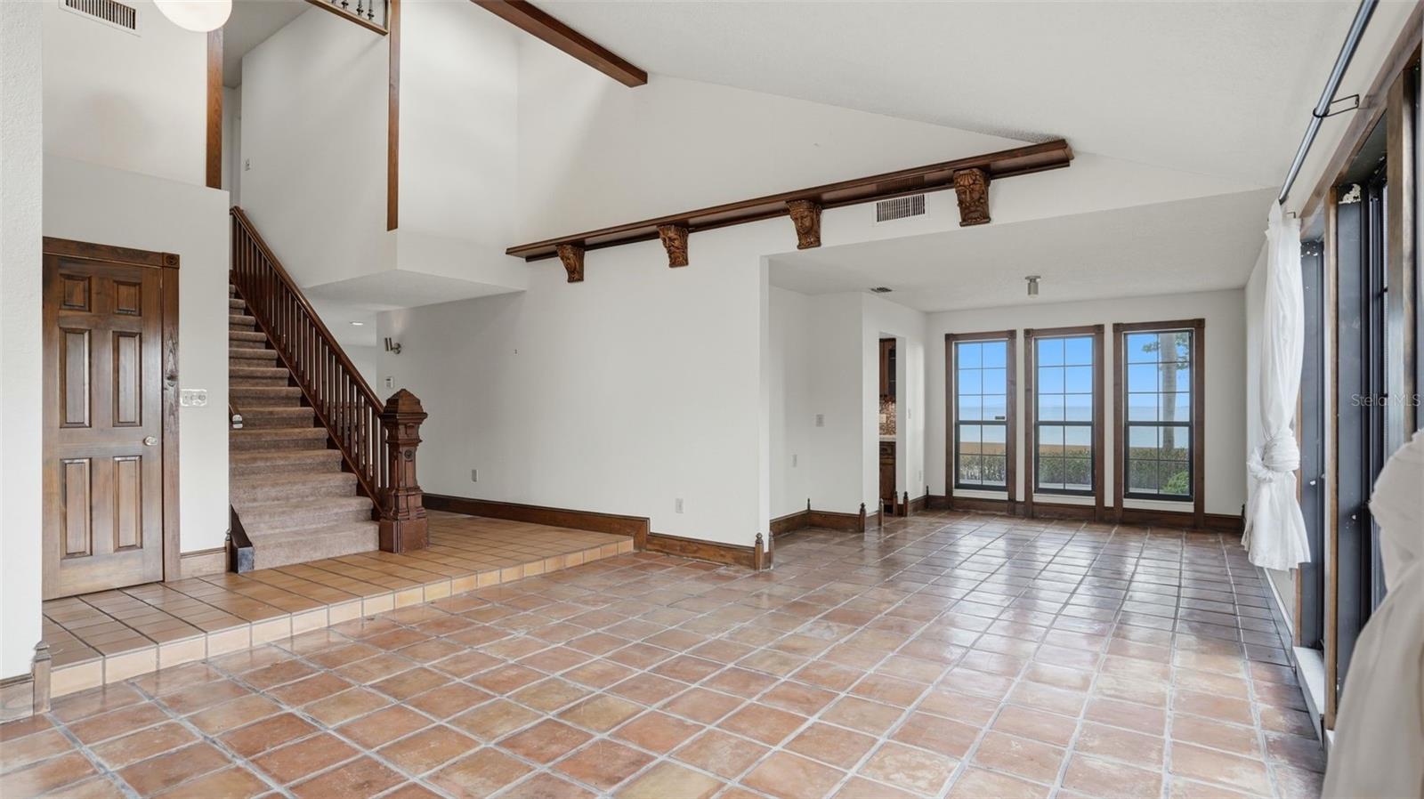 Image 14 of 26 For 6754 31st Street S