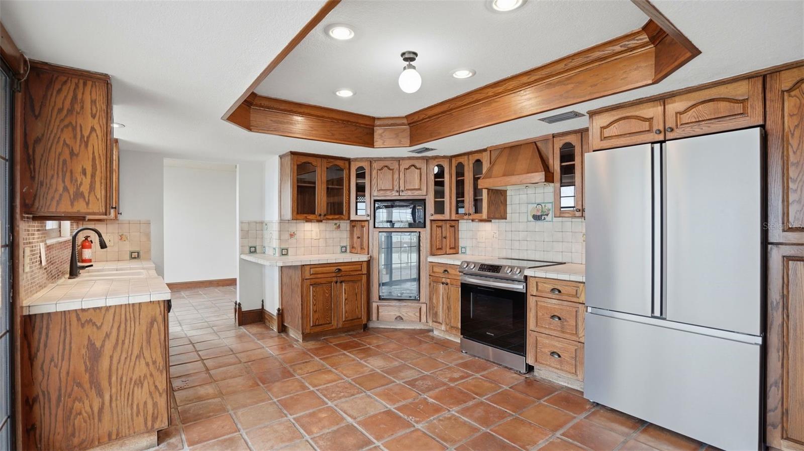 Image 16 of 26 For 6754 31st Street S