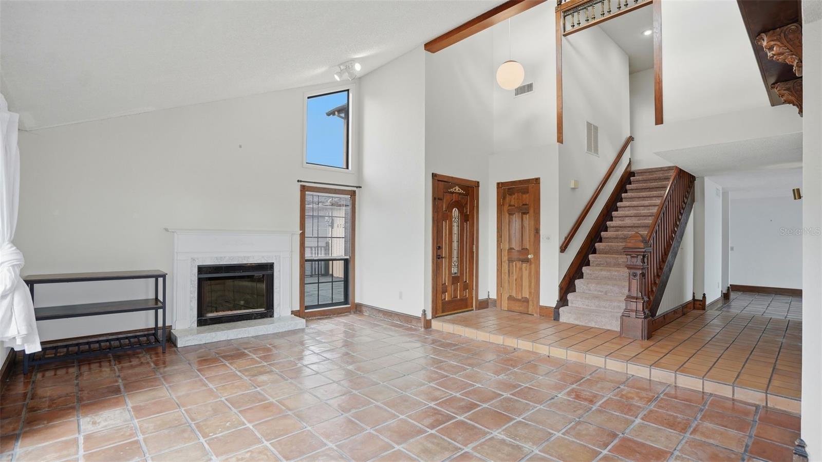 Image 18 of 26 For 6754 31st Street S