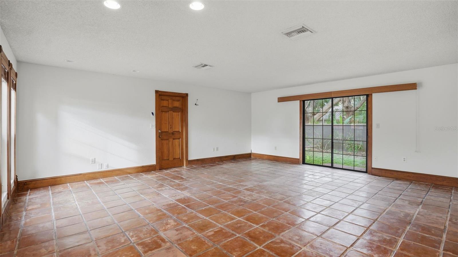 Image 19 of 26 For 6754 31st Street S