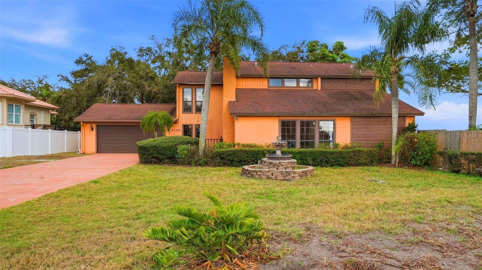 Image 2 of 26 For 6754 31st Street S