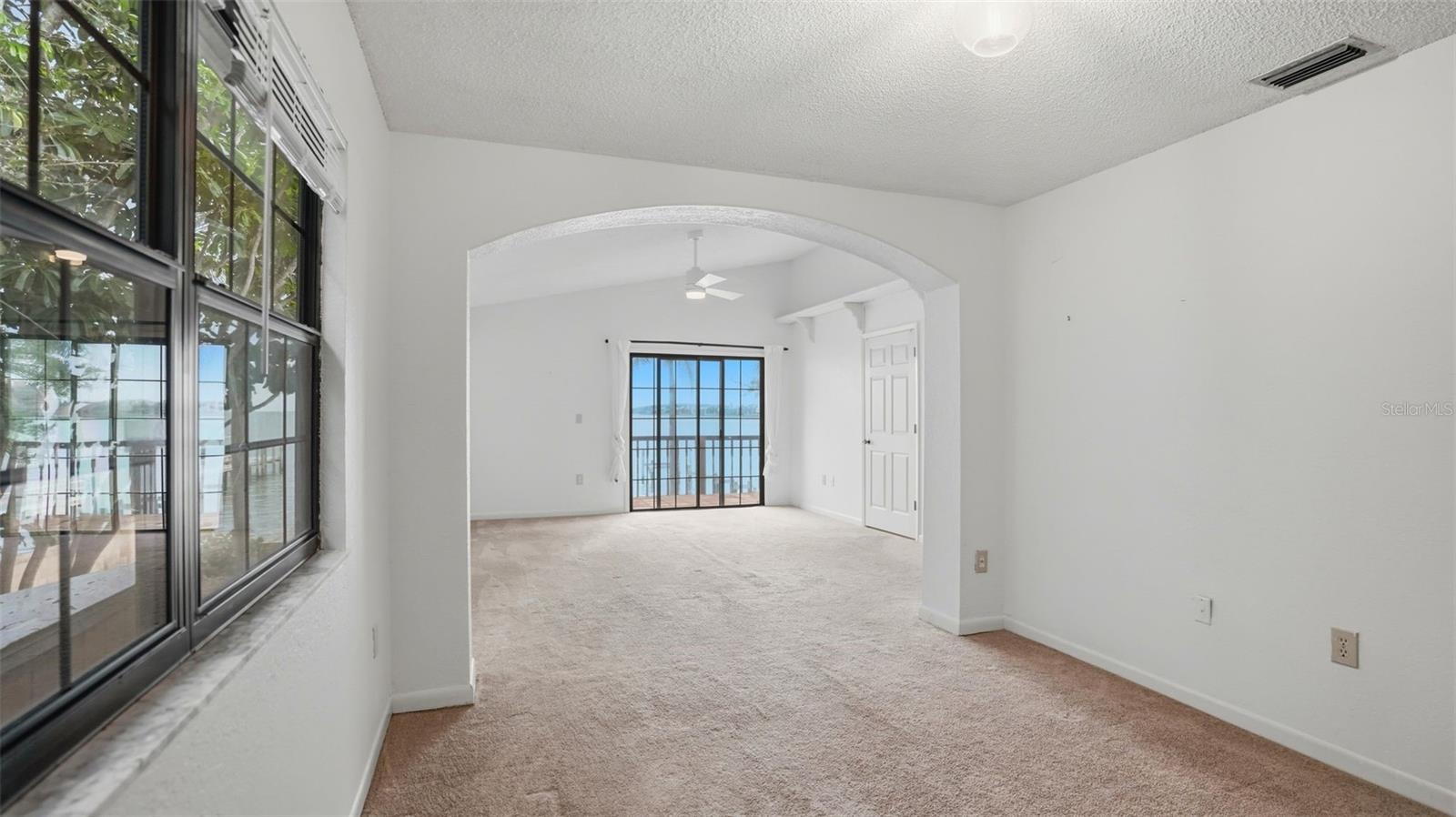 Image 22 of 26 For 6754 31st Street S